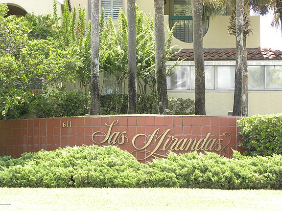 3rd image of 611 Ponte Vedra Blvd Unit 113