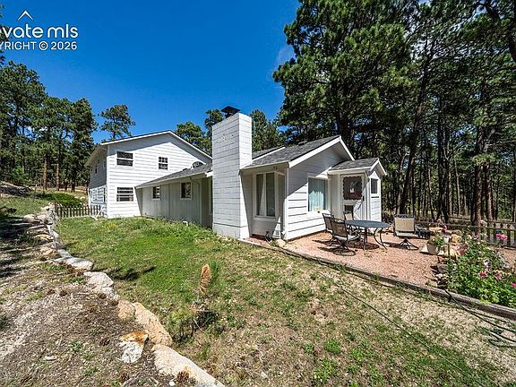 4th image of 6060 Vessey Rd