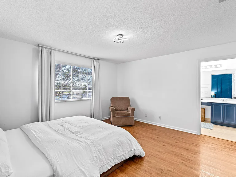 948 Imperial Lake Rd — Photo 27