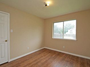 6213 Wenlock Dr, Houston, TX 77048