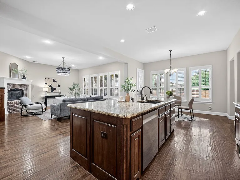 1651 Saddle Tree Rd — Photo 53