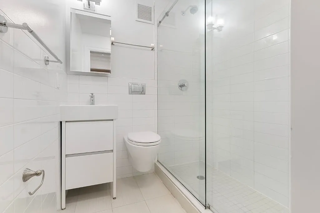 220 East 22nd Street — Photo 3