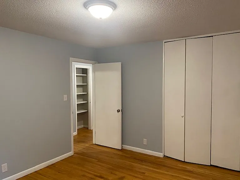 3428 Atlantic Ave — Photo 15
