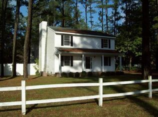 700 Regency Dr, Salisbury, MD 21804