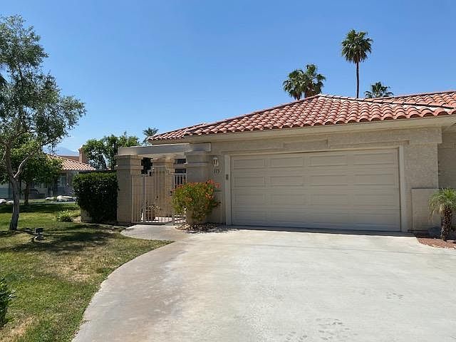 2nd image of 115 Alcola Cir
