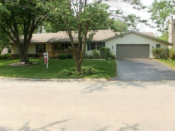 2nd image of 5524 Roanoke Rd