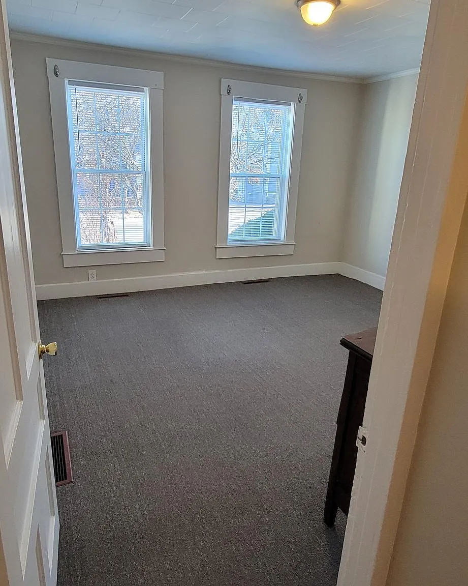 1 bed, 700 sqft, $1,650 — Photo 4