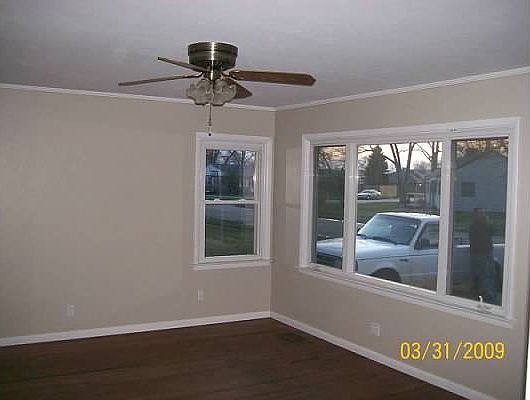 2nd image of 416 N Enderly Ave