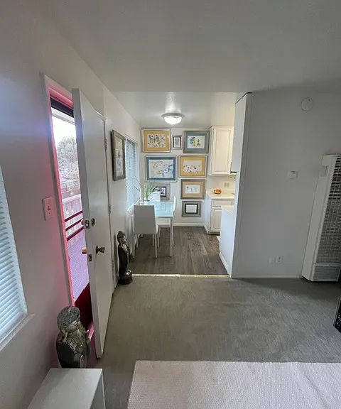 1520 San Anselmo Ave — Photo 9