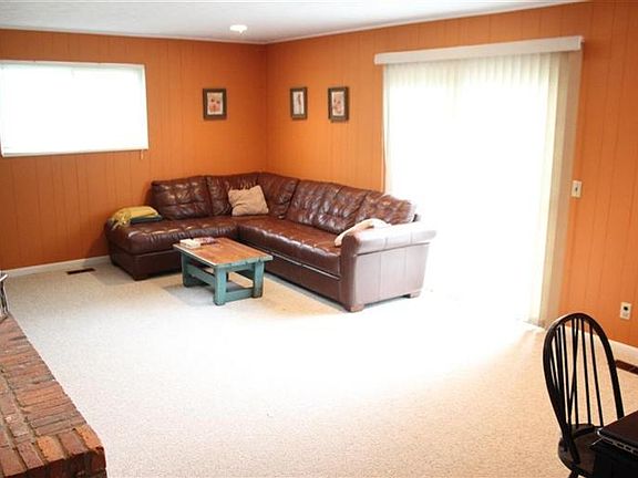 3rd image of 1428 Evalie Dr