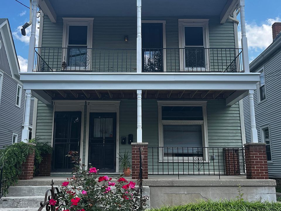 1st image of 3826 Eastern Ave #1