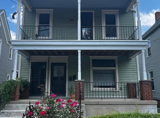 3826 Eastern Ave #1, Cincinnati, OH 45226