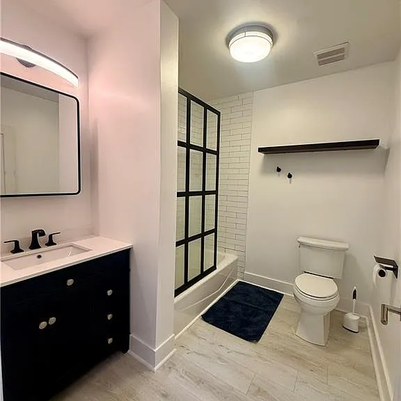 807 Field St SE — Photo 5