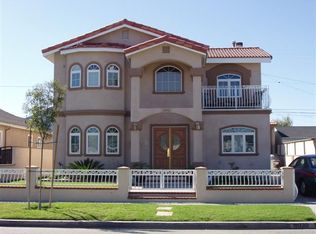 5939 Coldbrook Ave, Lakewood, CA 90713