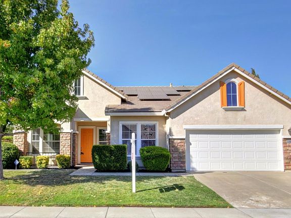 3rd image of 1708 San Jose Way