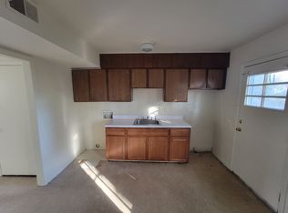 2904 Ingleside Ave APT A, Greensboro, NC 27405