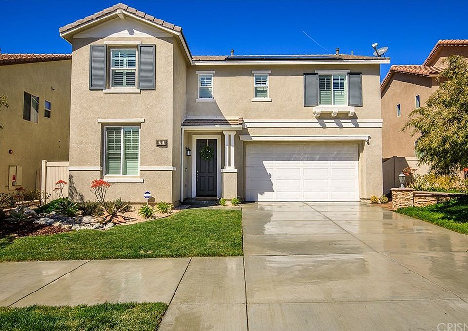 1st image of 17117 Silk Tree Way