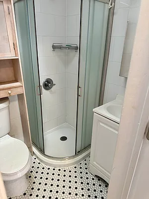 Rented by Corcoran | media 8