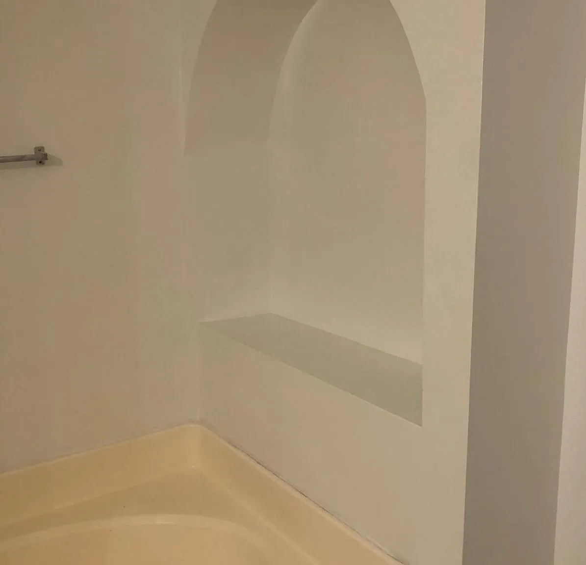 343 Tara Rd — Photo 1