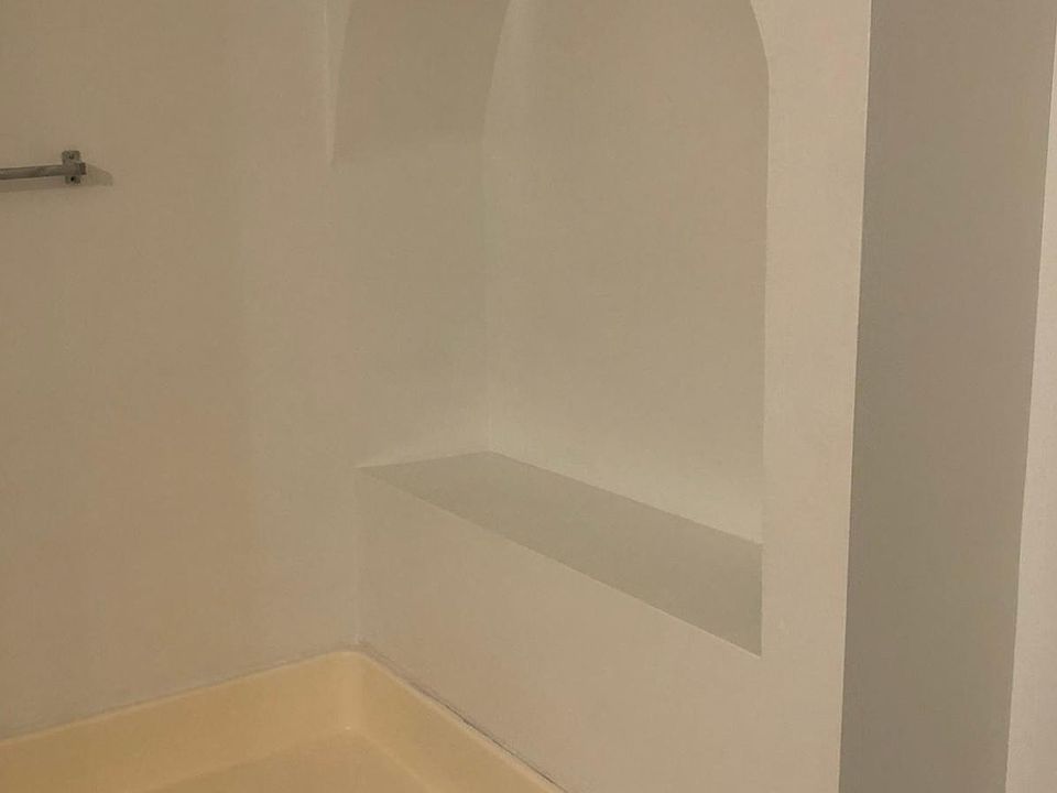 1st image of (Undisclosed Address)