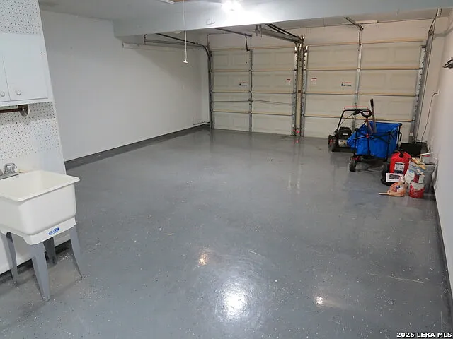 7410 Castle Crown — Photo 19