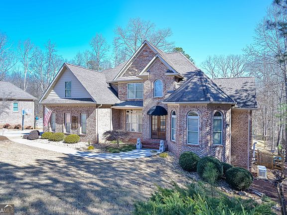 4th image of 6120 Inland Point