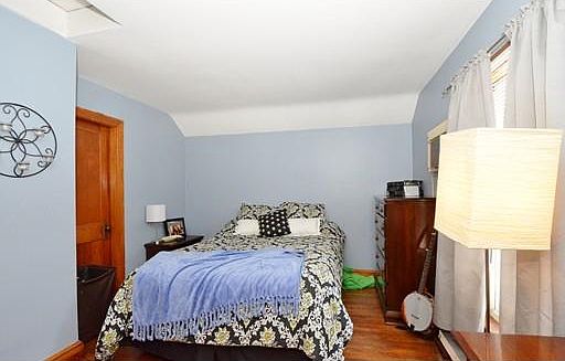 5th image of this home