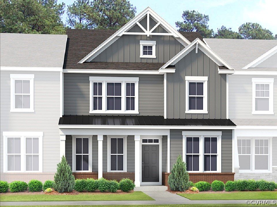 1st image of 4001 Tin Roof Way Gln