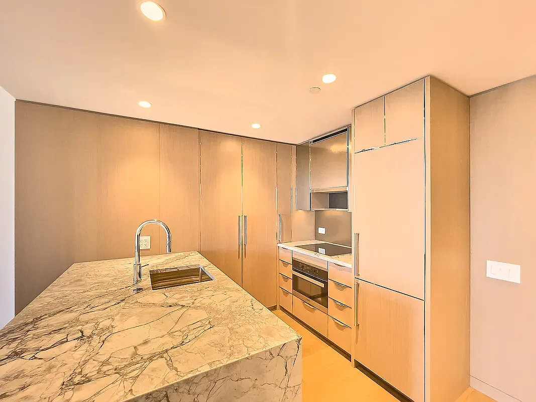 111 West 56th Street — Photo 2