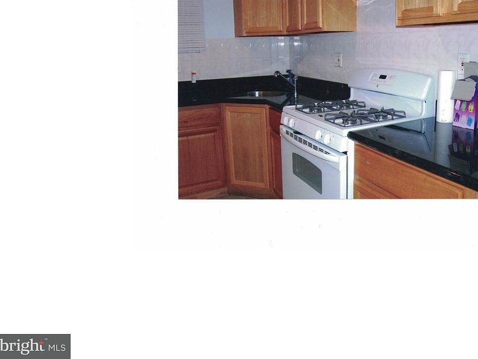 1st image of 637 Cantrell St