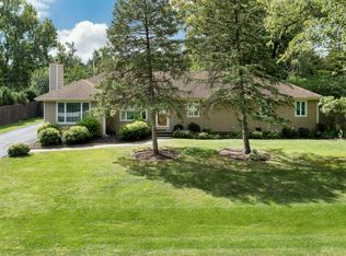 9 Kenneth Ave, Prospect Heights, IL 60070