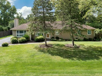 9 Kenneth Ave, Prospect Heights, IL, 60070