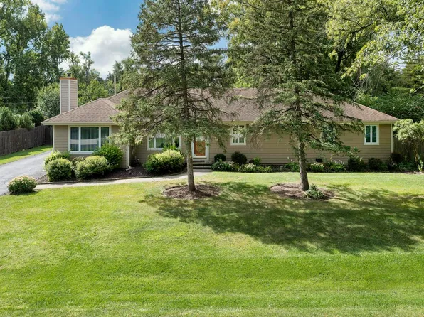 9 Kenneth Ave, Prospect Heights, IL 60070