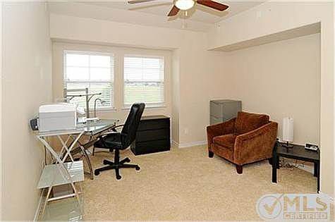 4th image of 5844 Clearwater Dr