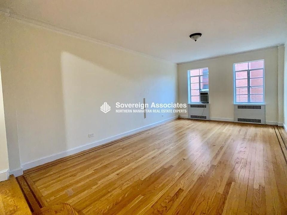 1st image of 66 W 88th St APT 5C