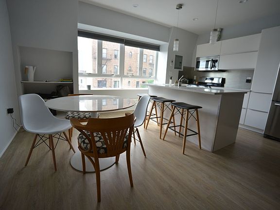 2nd image of 32-47 46th St #2