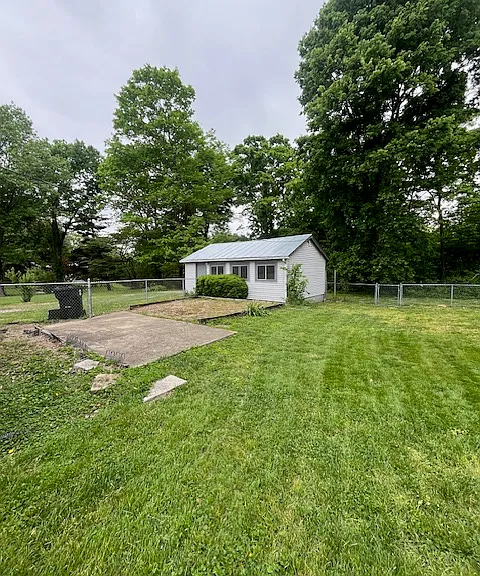 2787 Mount Tabor Rd — Photo 2