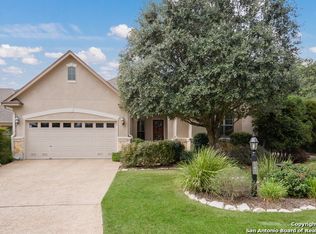 207 Grassmarket, San Antonio, TX 78259