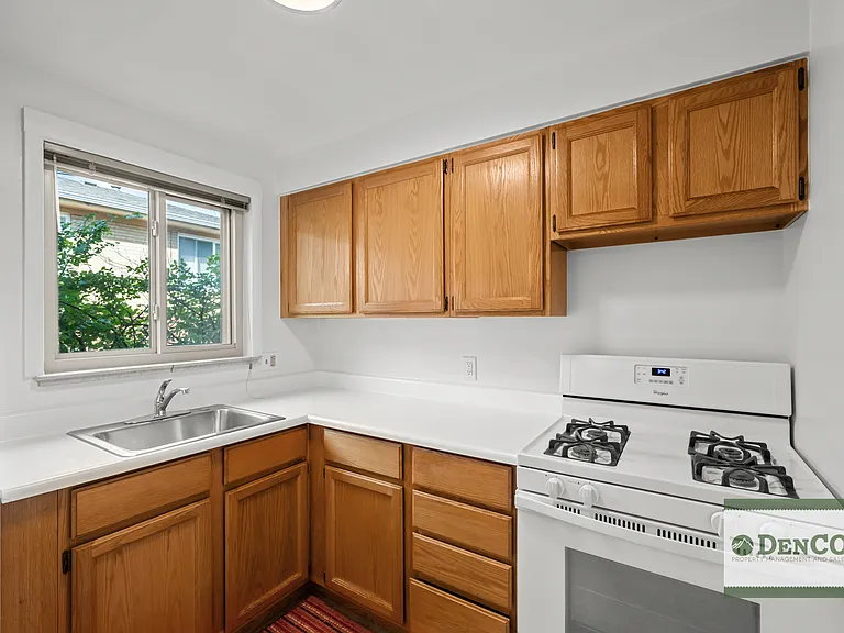 2377 S Race St — Photo 18