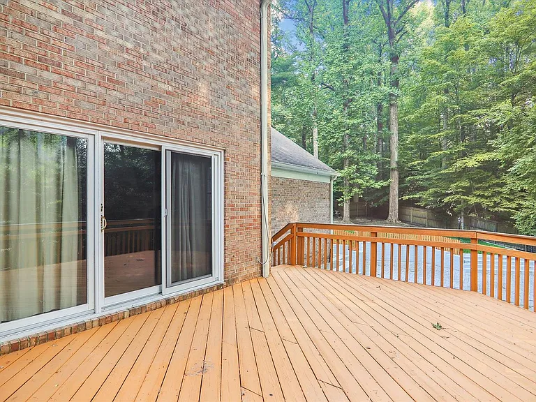 9309 Langford Ct — Photo 14