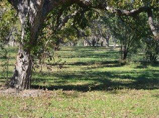 4885 N State Highway 123, Seguin, TX 78155