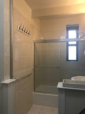 Rented by Manhattan Spaces | media 21