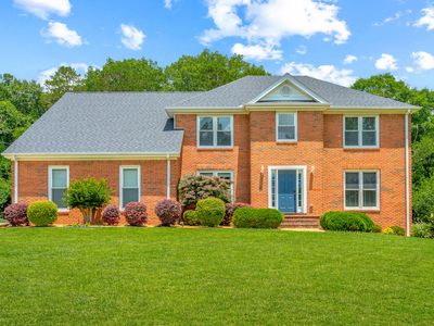 9419 Shadow Point Cir, Chattanooga, TN, 37421