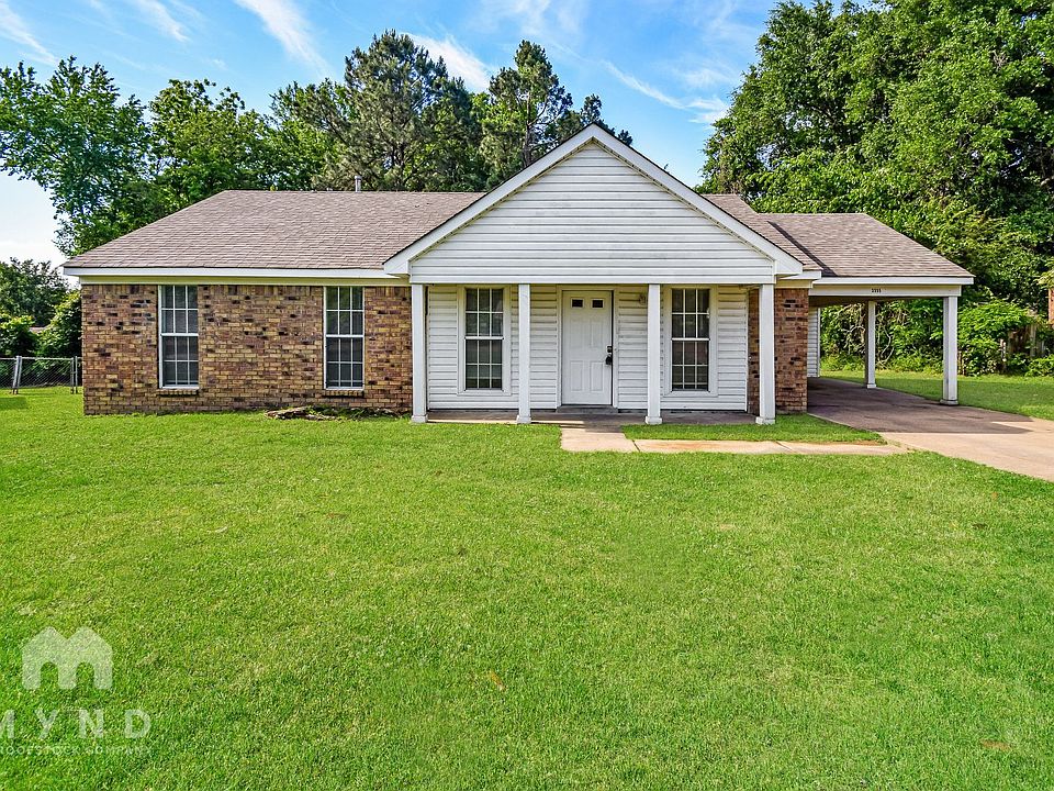 1st image of 3355 Carroll Dr