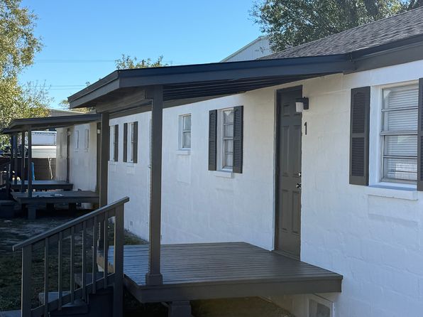 4621 N Hubert Ave #1