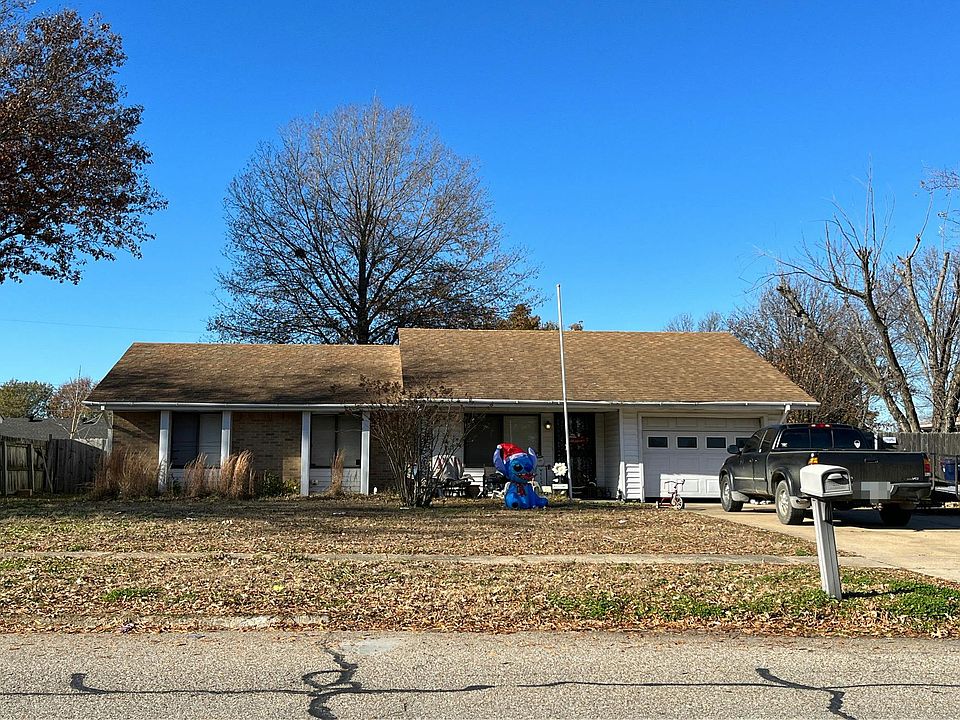 1st image of 1504 Clement Rd
