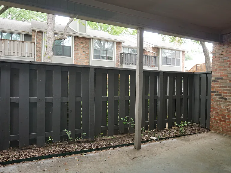 2728 Copper Creek Dr #107 — Photo 13