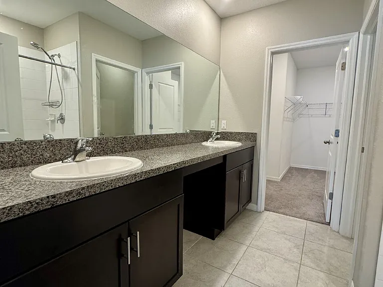 4305 Romano Busciglio St — Photo 17