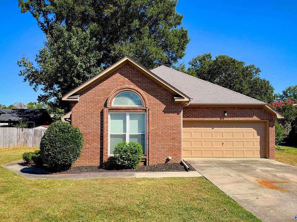 1st image of 1961 E Brownstone Ct SW