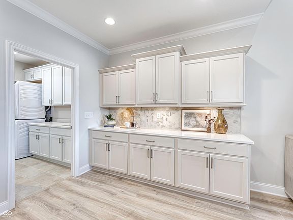 4th image of 14902 E Keenan Cir Lot 34
